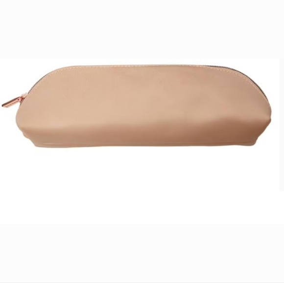 🆕️MORPHE 3 Piece Makeup Brushes & Bag - Picture 2 of 8